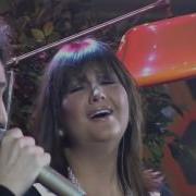 Fettah Can Halil Sezai Sonbahar Duvar Beyaz Show