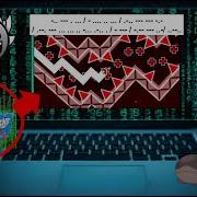 DeCode By Rek3dge 100 With Clicks