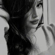 Чегери Shamo Deep House Remix 2026