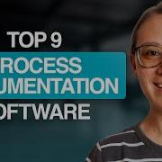9 Best Process Documentation Tools For 2025 Ranked And Reviewed