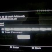 ByPass MeThOd Cod4