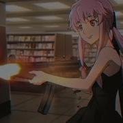 Uicideboy Future Diary INTROVERSION 2 0