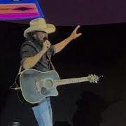 David Lee Murphy Dust On The Bottle Live NH Pavilion June 28th 2024
