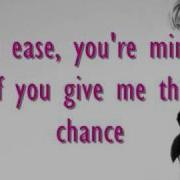 Beautiful Soul Jesse McCartney W Lyrics