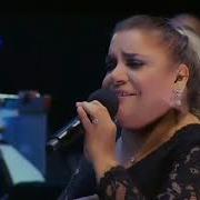Kibariye Dönmelisin Zepran Konser Klip