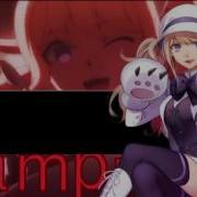 DR MEP Run Devil Run 1