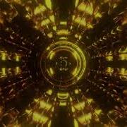 VØJ Narvent Memory Reboot Slowed Extended XXL 410 Not Looped