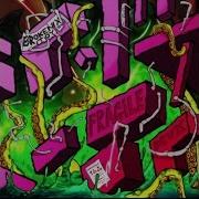 Rinkadink Broken Toy Fragile 2014