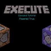 Execute Command Tutorial 1 16 Powered True