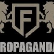 Propaganda Serious23 Remix Ft Reds