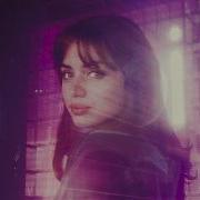 4 Minutes Of Blade Runner 2049 In 4K