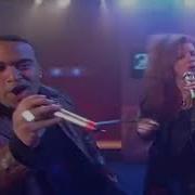 Down Low Once Upon A Time 1998 90s клипы90х музыка90х Rapsody