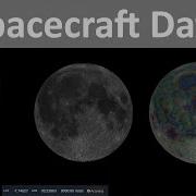 How To Use NASA S QuickMap For Exploring The Moon