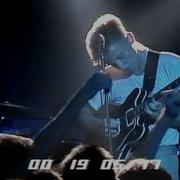 New Order Leave Me Alone HD The Haçienda Manchester England 20 07 1983