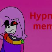 Hypnotic Animation Meme Flash Warning