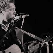 The Walkmen We Can T Be Beat Live At WFUV