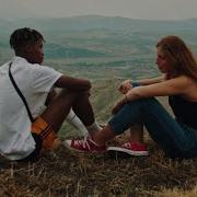 MEDUZA Paradise Ft Dermot Kennedy