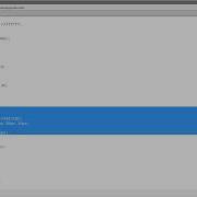 J29 CSS 11 Styling The Form Part 2
