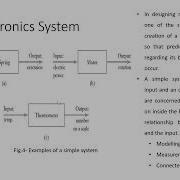 Basics Of Sequential Control