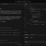 Leetcode 2381 Shifting Letters II Python