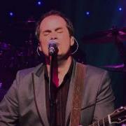 10cc I M NOT IN LOVE
