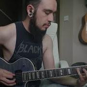 While She Sleeps Brainwashed LIVE COVER