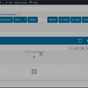 How To Copy And Paste A Shortcode In Visual Composer Plugins