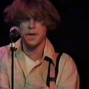 The Dambuilders 04 28 1991