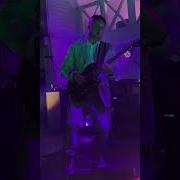 A Different City Modest Mouse Miami February 4th 2026