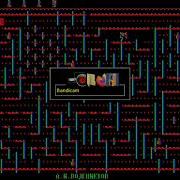 PACMAN2 PAC MAN 2 PAC MAN CLONE ELEMENTS ELEKTRONIKA BK 0010 PDP 11 BK0010 01 BK0011 RUSSIAN SOVIET