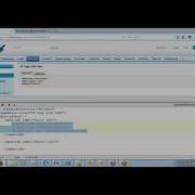 Creating Tabs Form Components In Visualforce Page Using Standard Controller