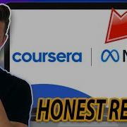 Is The Meta Front End Developer Professional Certificate Worth It