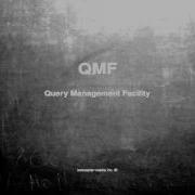 What Does QMF Mean