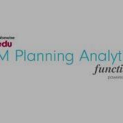 TM1 Function StringGlobalVariable TurboIntegrator