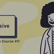 Responsive Navbar CSS Flexbox Tutorial