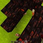 Minecraft Full Adder Tutorial Explanation