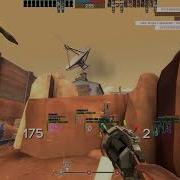 Tf2 Nullcore Projectile Aimbot Go Crazyyy