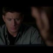 Dean Sam Definitely Pie S7E22