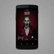 Android Glide Image Library Building Gallery App Demo