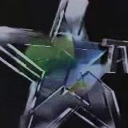 STAR TV Bumper And Ident 1993