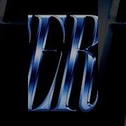 How To Make Chrome Text Effect In Photoshop
