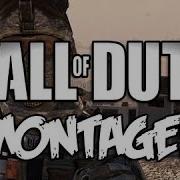 Cod First Edit