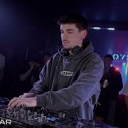 Molecular W Visionobi Overview LIVE