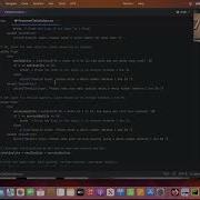 Restaurant Tip Calculator In Python