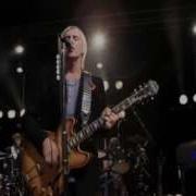 Paul Weller My Ever Changing Moods Live At Abbey Road Studios