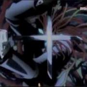 Hellsing Ova 8 Trailer