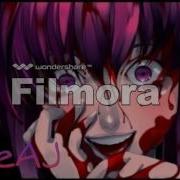 Nightcore The Devil Within Digital Daggers