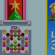 Sand Loop Level 342 Solution Walkthrough