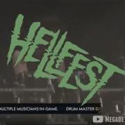 HELLFEST 2018 EPISODE 1 JEUDI 22 06 2018