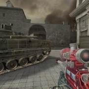 AVA SG I M Hack Again Full Gameplay By Nak